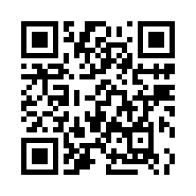 QR Code for 1MZovf2L4ooqeeoUKUna2sWPVqwvsWGDdB