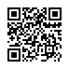 QR Code for 1MZoy1HP6d6snCJPEJoJutv39xtwYaaaHJ