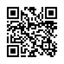 QR Code for 1MZozpZ9y517csa58dHcsMUCbC6SyPXVx7