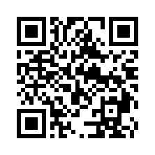 QR Code for 1MZp3cmJ9bwpBdFVqhWjdFjck7h7QKLUfg