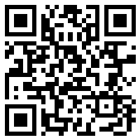 QR Code for 1MZp5a6e3cVE8uvYAJVzGudb9ps1P9nCst