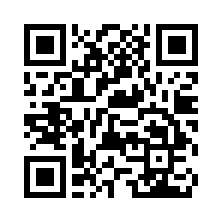 QR Code for 1MZp63aEYCuu7UXKMjsHBxAz71CTnc4nQr