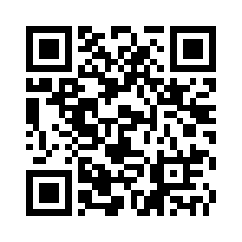 QR Code for 1MZp7uaZuR1TixLF98rn4Qb3YGtXDFBVdd