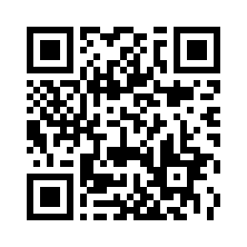 QR Code for 1MZpAeeLbemBmisjP9saempi5jicrT97Fi