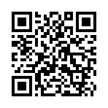 QR Code for 1MZpENuZ1o3PLEzGWVehADgd44CqxDjtNK