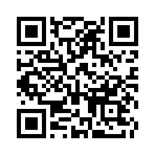 QR Code for 1MZpKBuUz7csLPYGwBAFhXT7CR9mbu45SR
