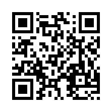 QR Code for 1MZpKMeAPFakwfutQTytCwix7WCZ7k9jHu