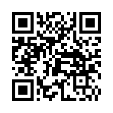 QR Code for 1MZpNkTSpKECL7R6DBE1X4BnPwDaHVS6xi