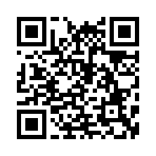 QR Code for 1MZpP2xBejq2gpUPQLcdo85G9hCBKjq5jY