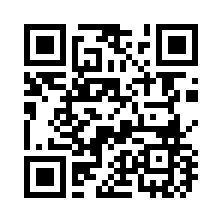 QR Code for 1MZpPWvbgMHMEdmH5RjEr9WwFanX7swmzp