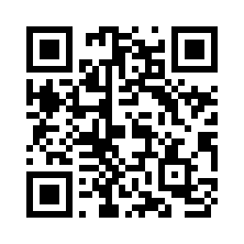QR Code for 1MZpTTCsAfnivQtaLs3RFtsMTW1ASoFS6U