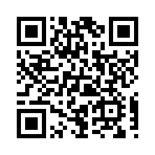 QR Code for 1MZpVCwsbUtUzotCT5SGtPwh7EXR7btxH4