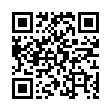 QR Code for 1MZpYtkGy2hUMPQbwxopwieVWSnPyV98CH