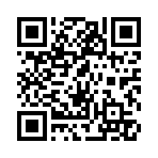QR Code for 1MZpZo1tPF2shF2Vkhpg1vU2sB6GiRkF73