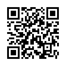 QR Code for 1MZpb3jcewR2ybeUxVdYwP4aDcQdRbt53d