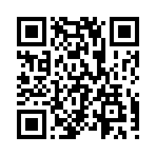 QR Code for 1MZpb97cjDBwLYAGfjibeMod6ioCpyWvAo