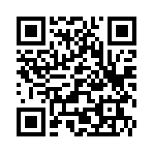 QR Code for 1MZpbrc3kDg787fGX8LtpAGqBzVteMs1M7