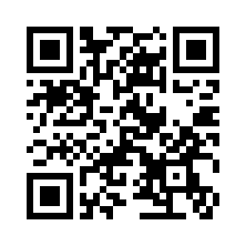 QR Code for 1MZpf9S2B8dirAHsKpc3P24wwvGe1CH9uS