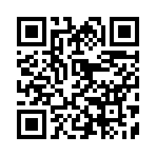 QR Code for 1MZpgEtxhHUAaMzZhCdcH5LFS9c29ZBCvX