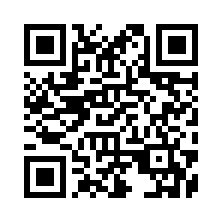 QR Code for 1MZpgzdAbp2n7LgWCk96f5HtiKgNRX1mDL