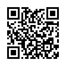 QR Code for 1MZph9fvUrk1dnDBW5ED1Pq7jC3KDjPR2E