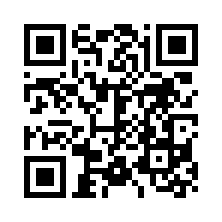 QR Code for 1MZphK3w95SekpZApfY7ML2rfTe4YMoGwc