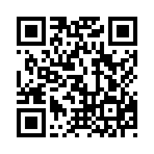 QR Code for 1MZphThhigGo3BkEx9srDZEACva9UXDDkK