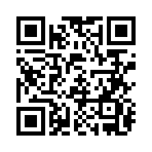 QR Code for 1MZpizej1KWDqgJkTL4ektkgqAw16RfWdc