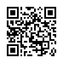 QR Code for 1MZpmqZCFVqLimAHmtQkFJ6CULThscjHeY