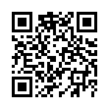 QR Code for 1MZpngsDyvJS7UZZqSMqtc7HT4uLJWCLbR