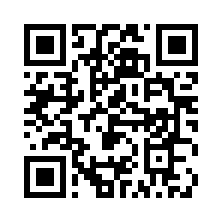 QR Code for 1MZptqQMLhEJaBHv2HmVAAMWwUTAkv33X3