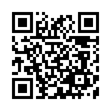 QR Code for 1MZpytMLxRXjsaHRvcQtASp6ceWEWpcQiT