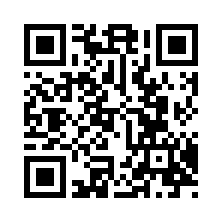 QR Code for 1MZq4QiHd5baQv9qubGD7svZPDRTKvduq5