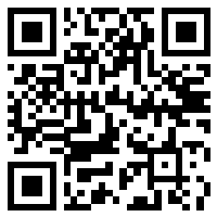 QR Code for 1MZq64pX5swLKdf1Tg31X9ngFf7UhAX8sf
