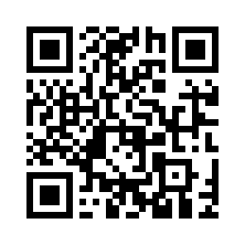 QR Code for 1MZq97gnFGjuY61snMJiKYFuEPvaBJmpEx