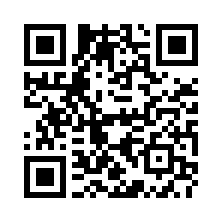 QR Code for 1MZq99dLnTDFacVbDcMR6qyAFkwCK8Hk4k