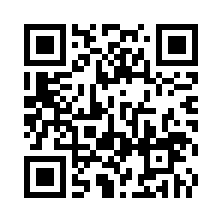 QR Code for 1MZqA7uNsXFiHM2maSawPg5DzDPzarGEFH