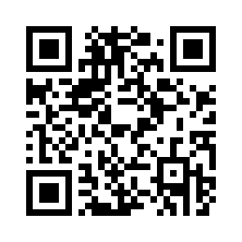 QR Code for 1MZqDHLJSfboay1zV39ipLT6WibtVLFGqt