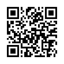 QR Code for 1MZqFTeQinj7EXZ5THn7koF37QZ1SR2Dtu