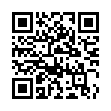 QR Code for 1MZqGLRL5cPKZ5MewG1xpTjK5P1SYxfMwv