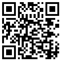 QR Code for 1MZqHpDNeRW5vFn71jQjdxFpbFs2GrPA1o
