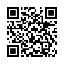 QR Code for 1MZqK37ALs6Fm2LZHUX1yM2RNeAsSZdLbv