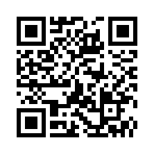QR Code for 1MZqPmcFqTamRmkMXis7BkvUtuHdGGVLkK