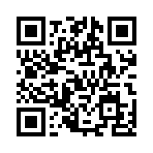 QR Code for 1MZqRFj5TxT6bpB6EGxcDZFmgX8hEErUXu