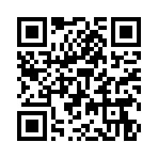 QR Code for 1MZqRbc6WJFdpD5w2AL2gef2Me4nmPmavu