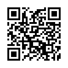 QR Code for 1MZqertYkmHAT9uKPfqNPp2skVUdfWJfAz