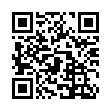 QR Code for 1MZqgLSWYAzzMaHhycFaTBzi7T1D9Wtryn