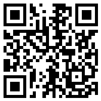 QR Code for 1MZqkPYssbkaNKkJDecdBfbi9BoCzGw4ym
