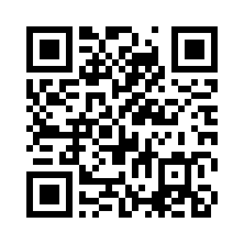 QR Code for 1MZqmLHnRbHyQefB9Ny1Bk3VA31fonea2C