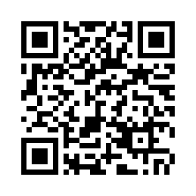 QR Code for 1MZqq8szrHCDoUeeV72MDtyMp8WUPjxtAR